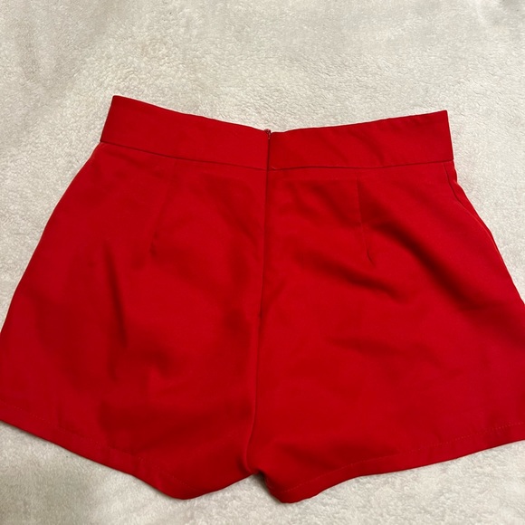 SHEIN Two (2) Piece Set - Picture 4 of 4